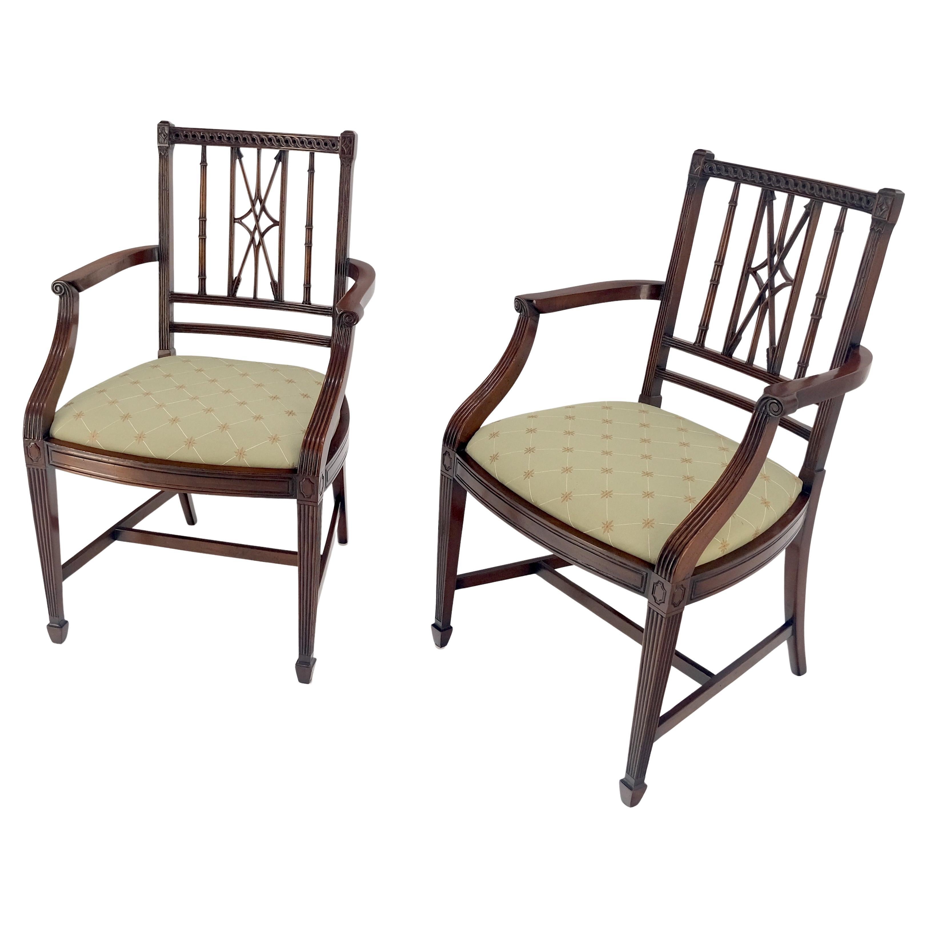 Curated seating collection